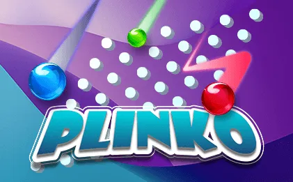Plinko