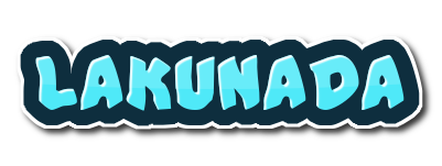 LAKUNADA • Main Laku, Rejeki Mengalir Tanpa Drama!